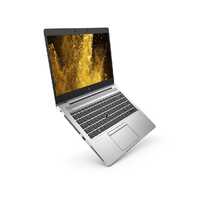 HP EliteBook x360 830 G6 i7-8565U 1.8GHz 16GB RAM 512GB SSD 13.3" Touch Win 11 Image 1