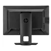 HP Z24I 24" LED LCD Monitor 1920 x 1200 WUXGA DVI DP VGA Image 2