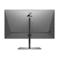 HP Z27k G3 27" 4K IPS LCD Monitor 3840x2160 HDMI DP USB-C Image 1
