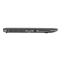 HP ZBook 15u G3 Intel i7 6600U 2.60GHz 16GB RAM 120GB SSD 15.6" FHD Win 10 - B Grade Image 2