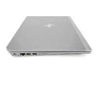 HP ZBook 15 G6 Intel i7 9850H 2.60GHz 32GB RAM 512GB SSD Quadro T1000 15.6" Win 11 Image 2