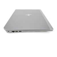 HP ZBook 15 G6 Intel Xeon E-2286M 2.40GHz 32GB RAM 512GB SSD 15.6" FHD Win 11 Image 2