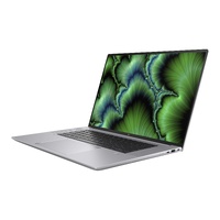 HP ZBook Studio G9 Intel i7 12700H 4.70GHz 64GB RAM 1TB SSD RTX 3070 Ti 16" Win 11- B Grade Image 1