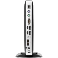 HP t630 Thin Client – AMD GX-420GI 2.00GHz, 8GB RAM, 128GB SSD – New Open Box Image 1