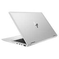 HP Elitebook X360 1030 G3 i5 8350u 1.70Ghz 16GB RAM 256GB SSD FHD Touch Win 11  - B Grade Image 2