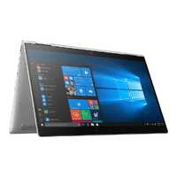 HP EliteBook x360 1030 G4 Intel i5 8365U 1.60GHz 16GB RAM 256GB SSD 13.3" Touch Win 11 - B Grade Image 1