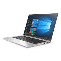 HP EliteBook x360 1030 G7 Intel i5 10210U 1.60GHz 16GB RAM 256GB SSD 13.3" Touch Win 11 - B Grade Image 2