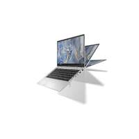 HP EliteBook x360 1030 G8 Intel i7 1185G7 3.0GHz 16GB RAM 512GB SSD 13.3" Touch Win 11 - B Grade Image 2