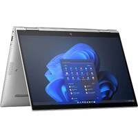 HP Elite x360 1040 G10 2-in-1 Intel i5 1335U 4.60GHz 16GB RAM 256GB SSD 14" Touch Win 11 - B Grade Image 1
