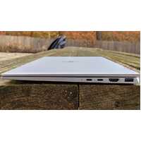 HP EliteBook x360 1040 G7 Intel i7 10610U 1.80GHz 16GB RAM 256GB SSD 14" Touch Win 11 Image 2