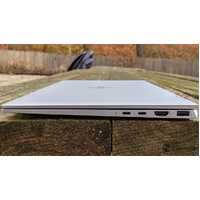HP EliteBook x360 1040 G7 Intel i7 10710U 1.10GHz 16GB RAM 512GB SSD 14" Touch Win 11 Image 1