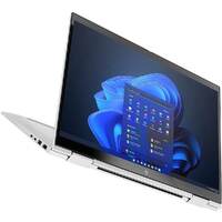 HP Elite x360 1040 G9 Intel i7 1255U 3.30GHz 16GB RAM 256GB SSD 14" Touch Win 11 Image 2