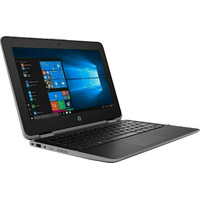 HP ProBook x360 11 G4 EE Intel i5 8200Y 1.30GHz 8GB RAM 256GB SSD 11.6" Win 11 Image 2