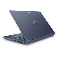 HP ProBook x360 11 G6 EE Intel i5 10210Y 1.0GHz 8GB RAM 256GB SSD 11.6" Win 11 - B Grade Image 2