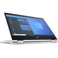 HP ProBook x360 435 G8 AMD Ryzen 7 5800U 1.90GHz 16GB RAM 256GB SSD 13.3" Touch Win 11 Image 1