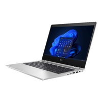 HP ProBook x360 435 G9 AMD Ryzen 5 5625U 2.30GHz 16GB RAM 256GB SSD 13.3" Win 11 Image 2
