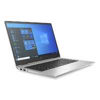 HP EliteBook x360 830 G8 Intel i5 1135G7 2.40GHz 16GB RAM 256GB SSD 13.3" Win 11 - B Grade Image 2