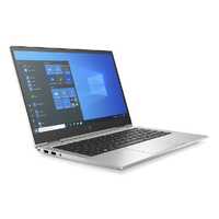 HP EliteBook x360 830 G8 Intel i7 1165G7 2.80GHz 16GB RAM 256GB SSD 13.3" Win 11 Image 1