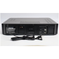 JVC HR-DD949EH VCR VHS Player Video Recorder - B Grade No Remote Image 2