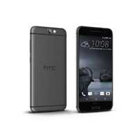 HTC One A9 32Gb Image 2