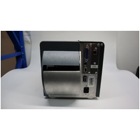 Honeywell DATAMAX M-4206 MKII 4 Inch Industrial Label Printer Image 2