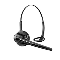 EPOS/Sennheiser Impact D 10 Phone - AUS Mono Wireless DECT Headset Image 2