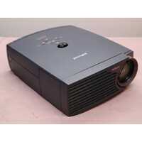 InFocus LP400 800x600 Projector VGA  700 Lumens w/Accessories - B Grade Image 2