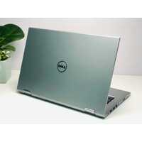 Dell Inspiron 11 3158 2-in-1 Laptop – Intel Core i3-6100U 2.3GHz, 4GB RAM, 128GB SSD, 11.6" Touchscreen, Windows 10 Image 1