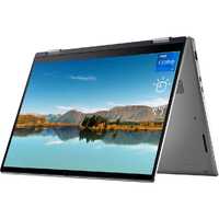 Dell Inspiron 14 7420 2-in-1 Intel i7 1255U 4.70GHz 16GB RAM 512GB SSD 14" Win 11 - B Grade Image 2