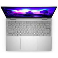 Dell Inspiron 14 7430 2-in-1 Intel i7 1355U 5.0GHz 16GB RAM 512GB SSD 14" Win 11 - B Grade Image 2