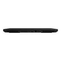 Intel LAPKC71E Intel i7 11800H 2.30GHz 32GB RAM 2TB SSD 15.6" Win 11 Image 2
