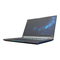 Intel LAPQC71A Intel i7 9750H 2.60GHz 32GB RAM 1TB SSD 15.6" Win 11 Image 1