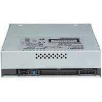 Iomega Zip 250MB ATAPI Internal Drive IDE  Image 2