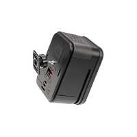 JBL MTC-2P Mounting kit for Control 2P Reference Monitor Speakers Image 2