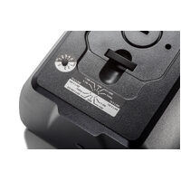 JBL Control 25-1 Compact Indoor/Outdoor Background/Foreground Speaker - 1 Pair - New, Open Box Image 2