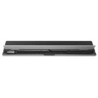 j5create JCD543 USB-C Triple Display Docking Station DP HDMI VGA Ethernet w/PSU Image 2