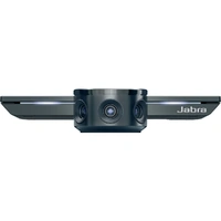 Jabra PanaCast 180° Panoramic 4K UHD Conferencing Camera VSU010 Image 1