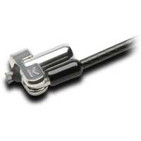 Kensington N17 Keyed Laptop Lock for Dell Devices K64441M Image 2
