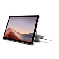 Kensington Serialized Combination Cable Lock for Surface Pro and Surface Go (K66302WW) Image 2