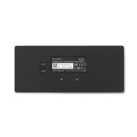 Kensington SD4850P USB-C 10Gbps Triple Video Driverless Docking Station - NEW in Box Image 2