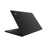 Lenovo ThinkPad P15v Gen 2 Intel i7 11850H 2.50GHz 32GB RAM 1TB SSD RTX A2000 15.6" Win 11 Image 2