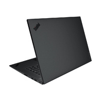 Lenovo ThinkPad P1 Gen 5 Intel i7 12800H 4.80GHz 32GB RAM 1TB SSD RTX A2000 16" Touch Win 11 - B Grade Image 1