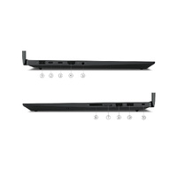 Lenovo ThinkPad P1 Gen 3 Intel i7 10875H 2.30GHz 32GB RAM 512GB SSD Quadro T1000 15.6" Touch Win 11 Image 1