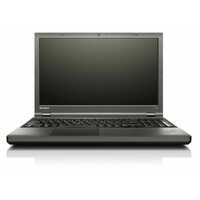 Lenovo ThinkPad T540p Intel i7 4600u 2.9Ghz 8GB RAM 256GB SSD 15.6" HD NO OS Image 2