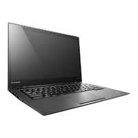 Lenovo ThinkPad X1 Carbon 3rd Gen Intel i7 5600u 2.60Ghz 16GB RAM 256GB SSD 14" NO OS Image 2