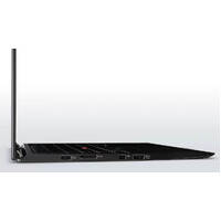 Lenovo ThinkPad X1 Carbon 4th Gen Intel i5 6300U 2.40GHz 8GB RAM 256GB SSD 14" FHD Win 10 Pro - B Grade Image 2