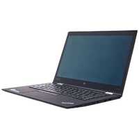 Lenovo ThinkPad X1 Yoga 2nd Gen Intel i7 7500U 2.70GHz 8GB RAM 512GB SSD 14" FHD Touch Win 10 Image 2