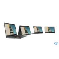 Lenovo ThinkPad X1 Yoga 4th Gen Intel i7 8565U 1.80GHz 8GB RAM 256GB SSD 14" FHD Touch Win 11 Image 2