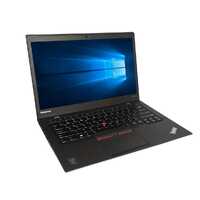 Lenovo ThinkPad X1 Carbon 3rd Gen Intel i5 5300U 2.30GHz 8GB RAM 180GB SSD 14" NO OS Image 2