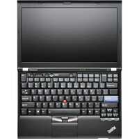 IBM Lenovo X220 Intel i5 2520m 2.5Ghz 4GB RAM 500GB HDD 12.5" Laptop NO OS Image 2